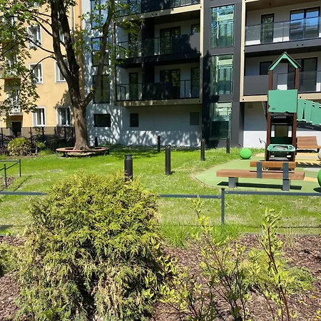 Avalon Premium With Balcony & Free Parking